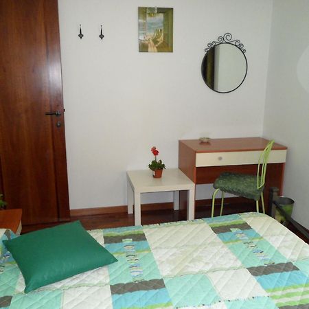 A Due Passi Dal Mare B&B Numana Luaran gambar